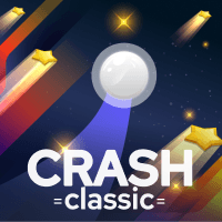 Crash Classic game cover