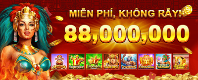 Winbet58 Net - Uy Tín Hàng Đầu