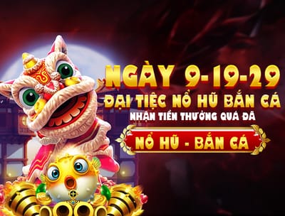 Ưu Đãi Nạp Lại Mỗi Ngày promotion