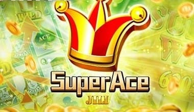 Super Ace