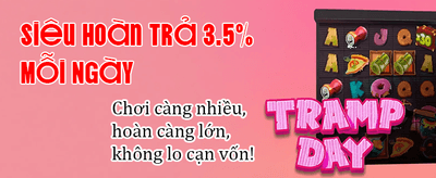 Thắng Lớn Cùng Winbet58 Pro