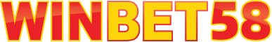 winbet58 Logo